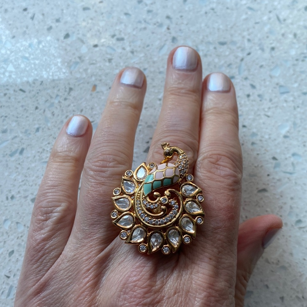 Ring